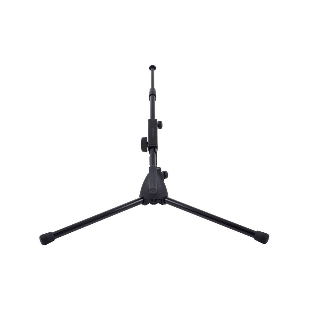 K&M 25935 – Thomann Ireland