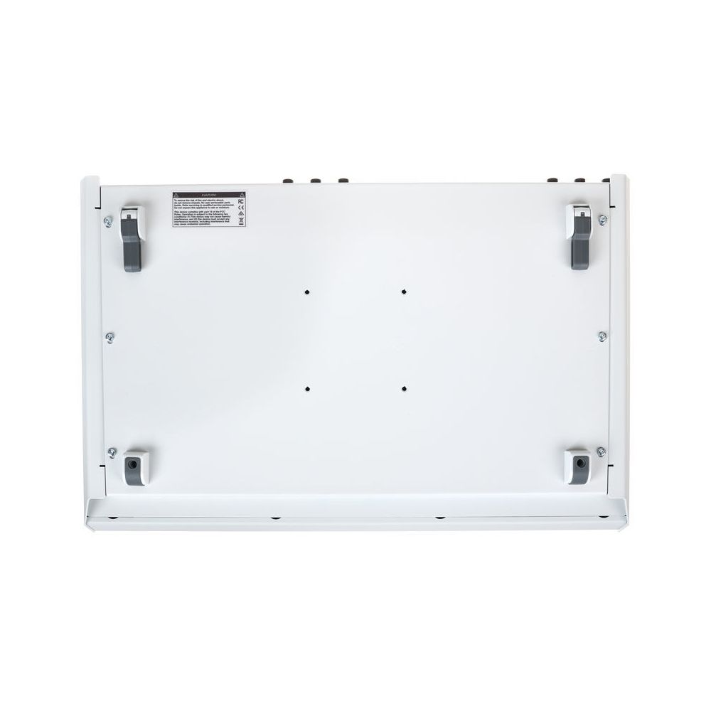 UDO Audio Super 6 Desktop – Thomann Ireland