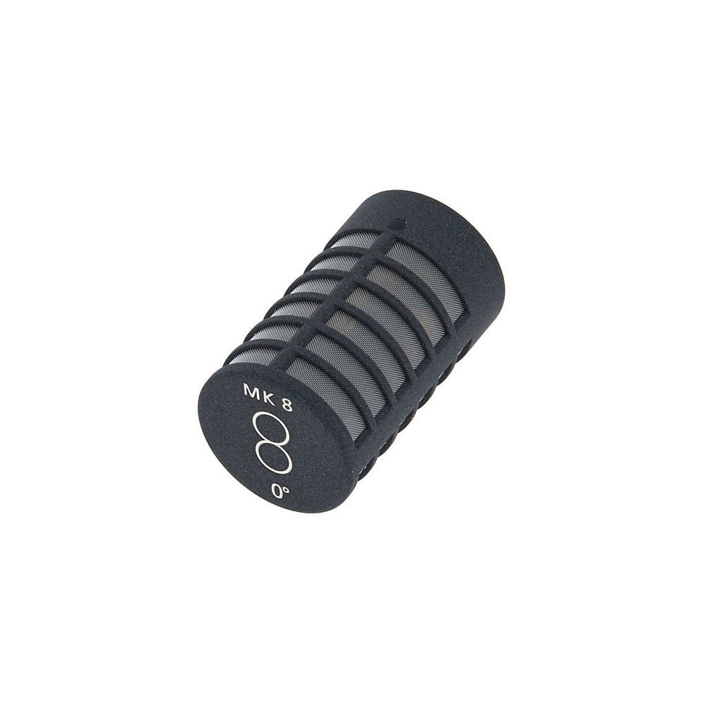 Schoeps MK 8 – Thomann Ireland