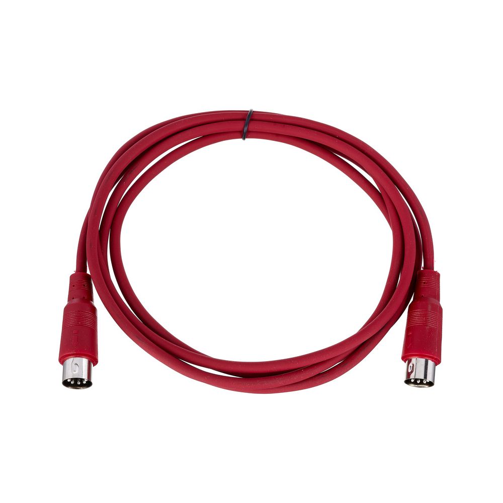 the sssnake SK366