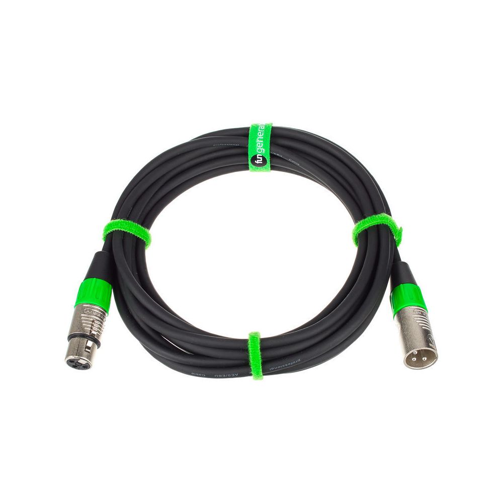 Fun Generation DMX 5 – Thomann Ireland