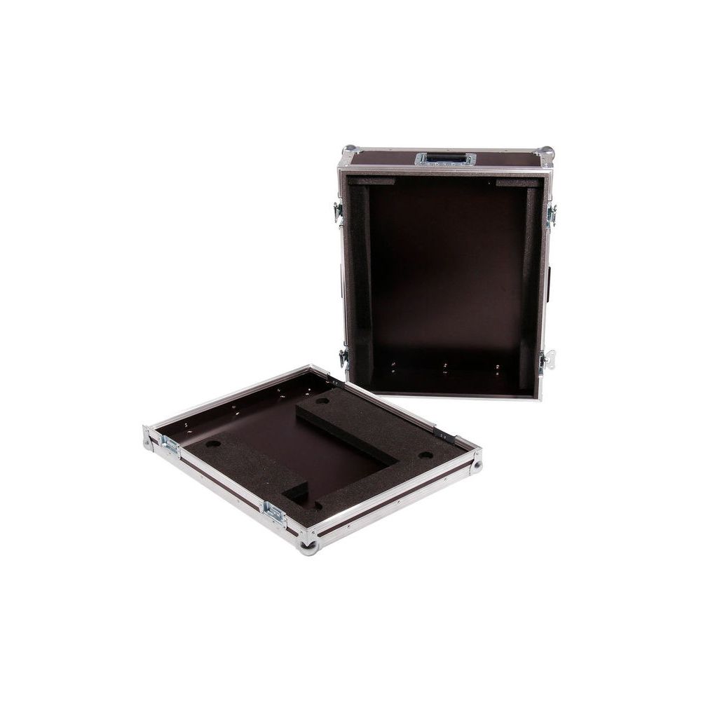 Thon Case Behringer X32 Producer – Thomann Ireland