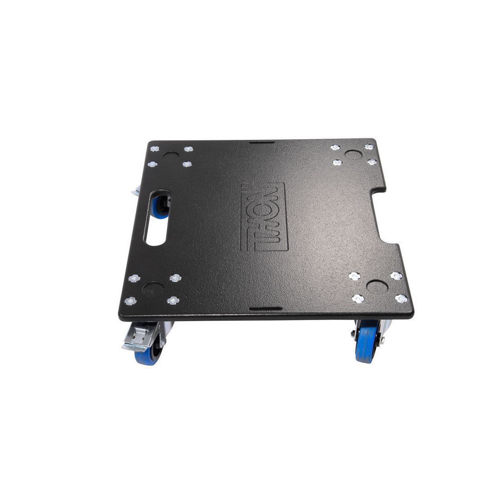 Thon Wheelboard w/Brakes Multiflex – Thomann Ireland