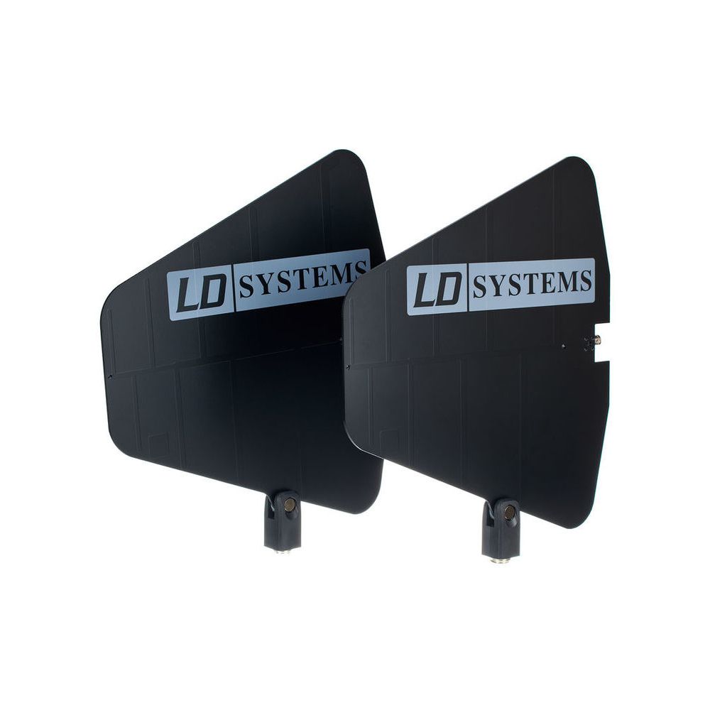 LD Systems LDWS100DA Directional Antenna – Thomann Ireland