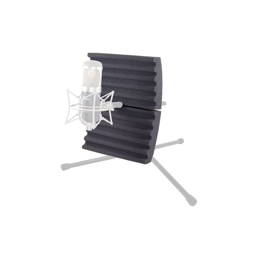 t.akustik Micscreen flex Mini – Thomann Ireland