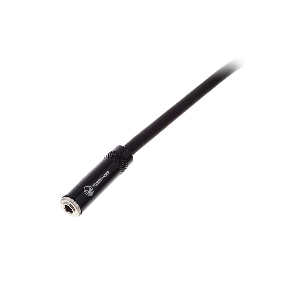 pro snake TPA 1003 WJ – Thomann Ireland