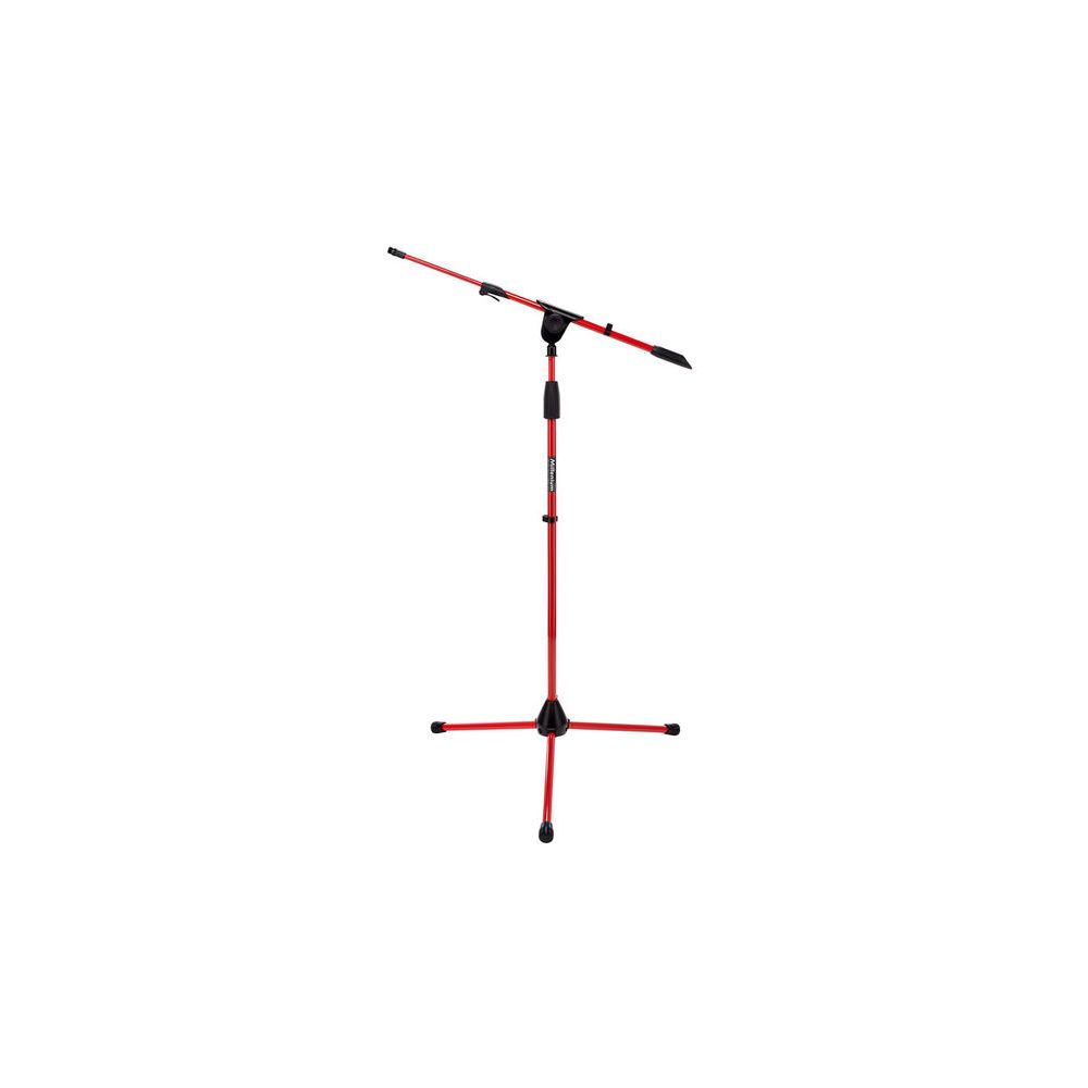 Millenium MS 2007 Red – Thomann Ireland