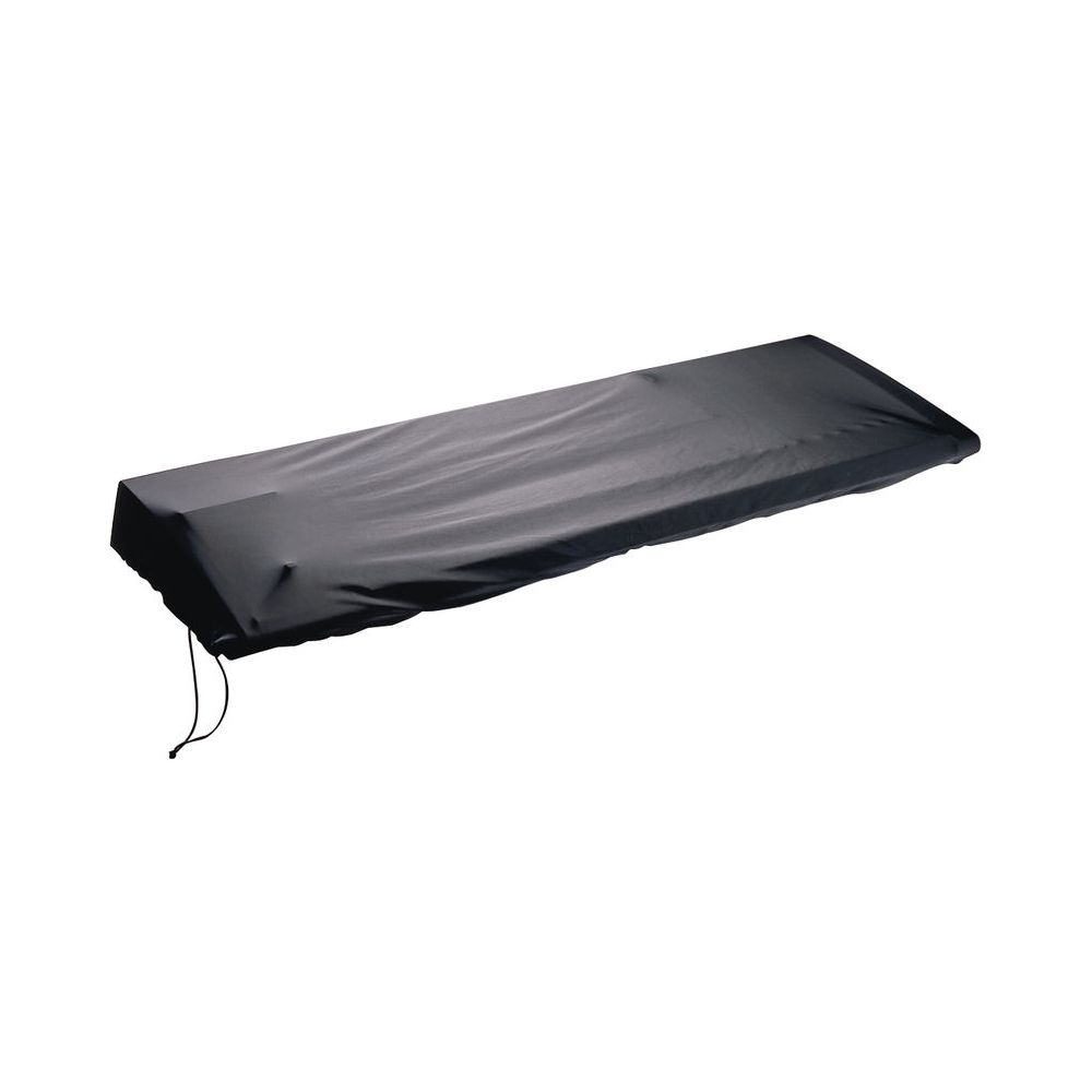 Gator GKC 88 Keyboard Cover BK – Thomann Ireland