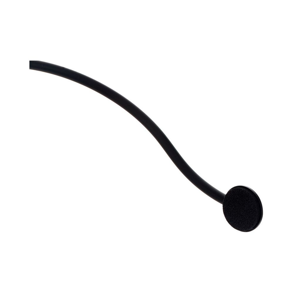 Shure BLX1288/P31 Combo S8 – Thomann Ireland