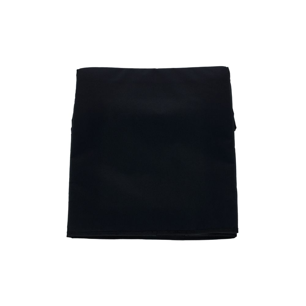 HK Audio Elements 2x835/E115 Power Set – Thomann Ireland