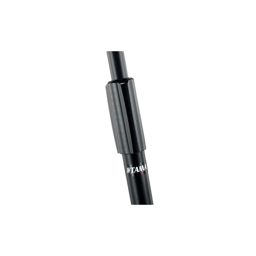 Tama Mic Stand Straight MS200DBK – Thomann Ireland