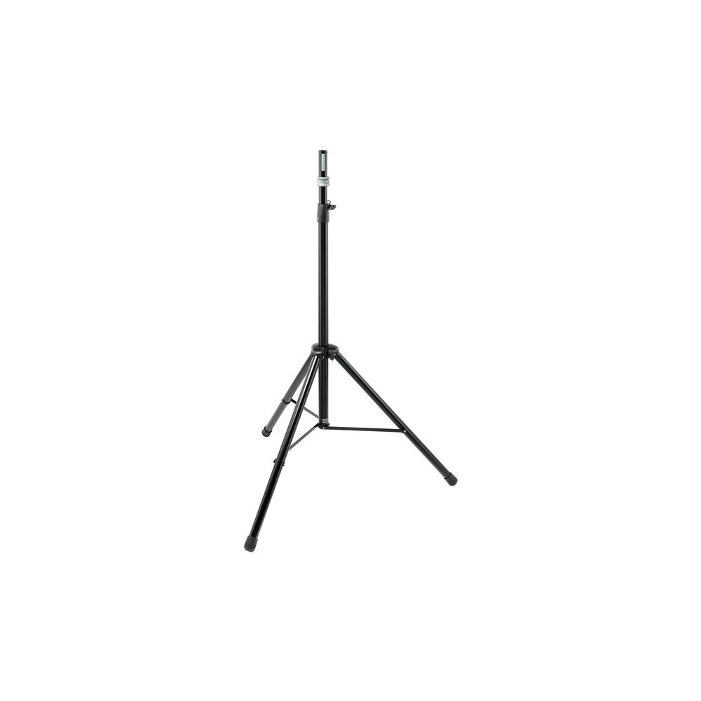 K&M 21439 "Easy Lock" Stand – Thomann Ireland