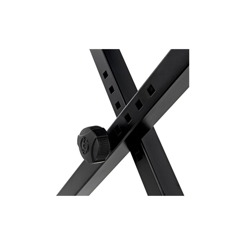 K&M 14065 – Thomann Ireland