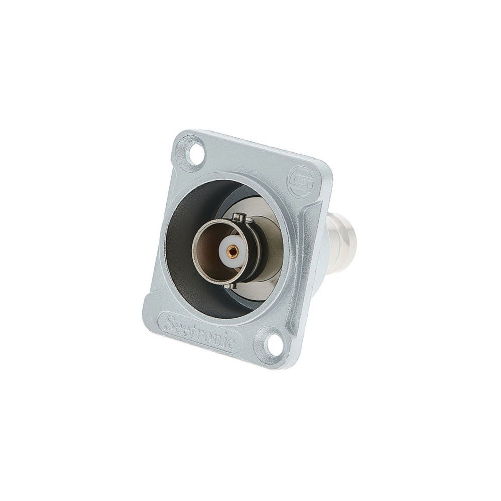 Seetronic MBB75DFG BNC – Thomann Ireland