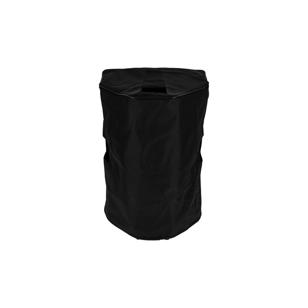 Thomann Cover Mackie Thump 215 – Thomann Ireland