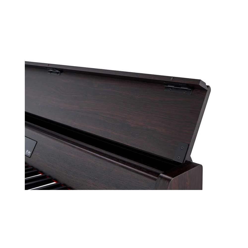 Korg G1 Air BR Set – Thomann Ireland