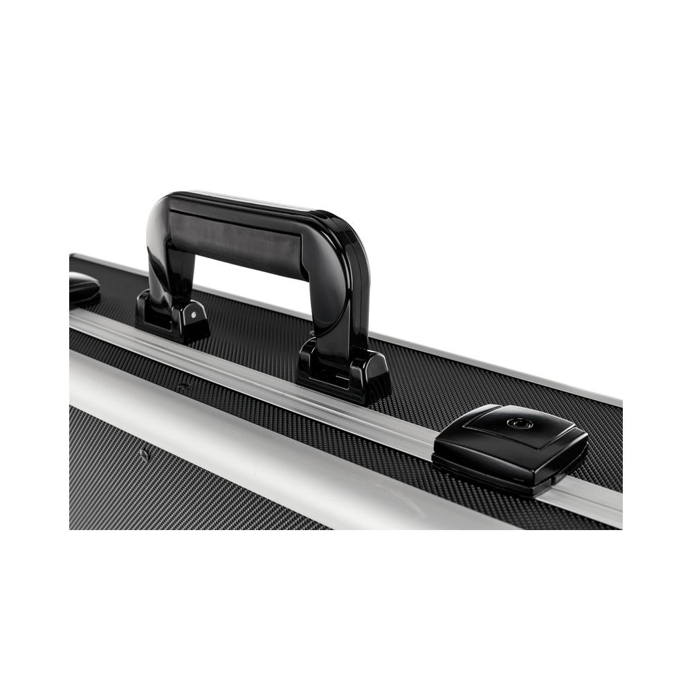 Thomann Case Behringer Xenyx 1832 FX – Thomann Ireland