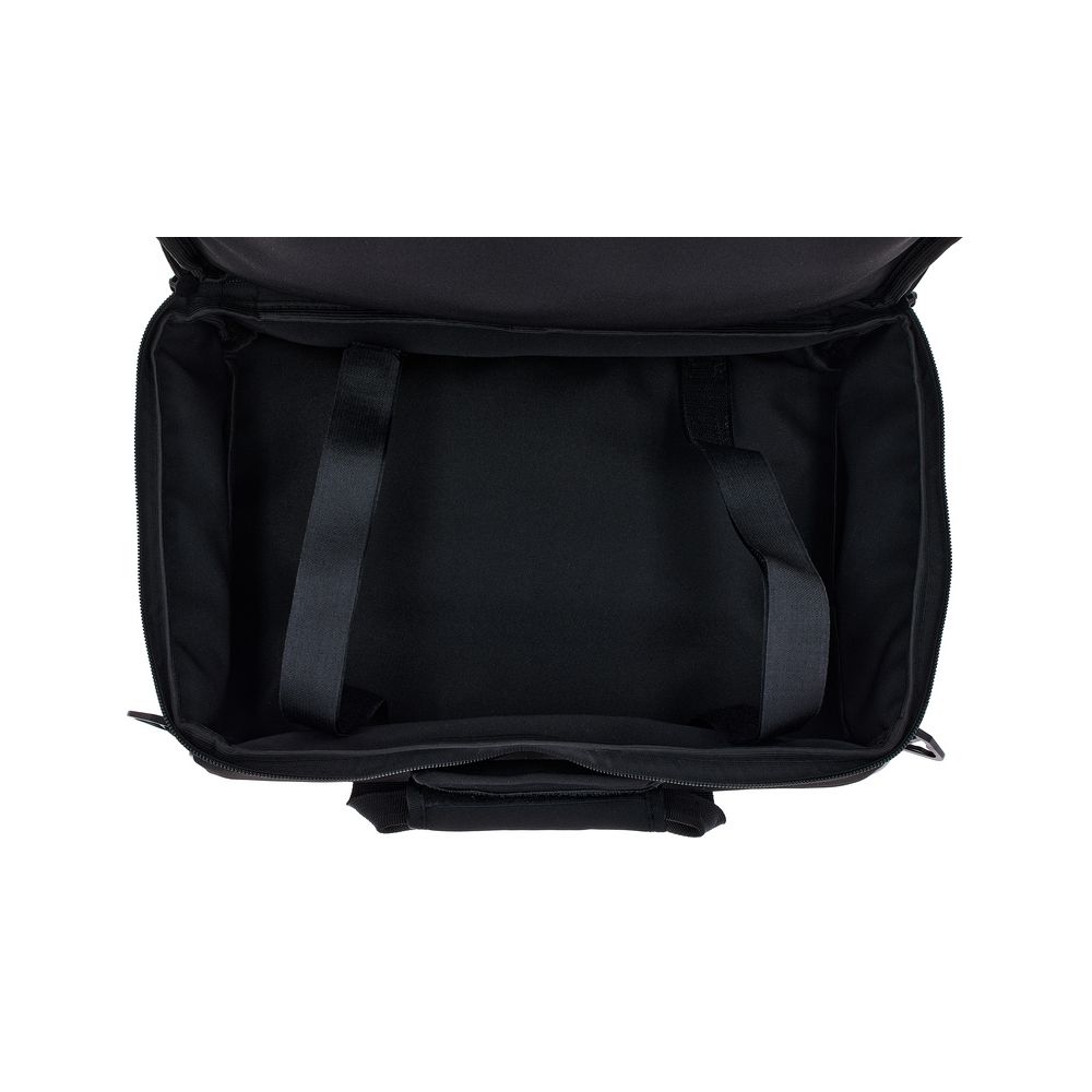 Thomann Bag A&H CQ18T – Thomann Ireland