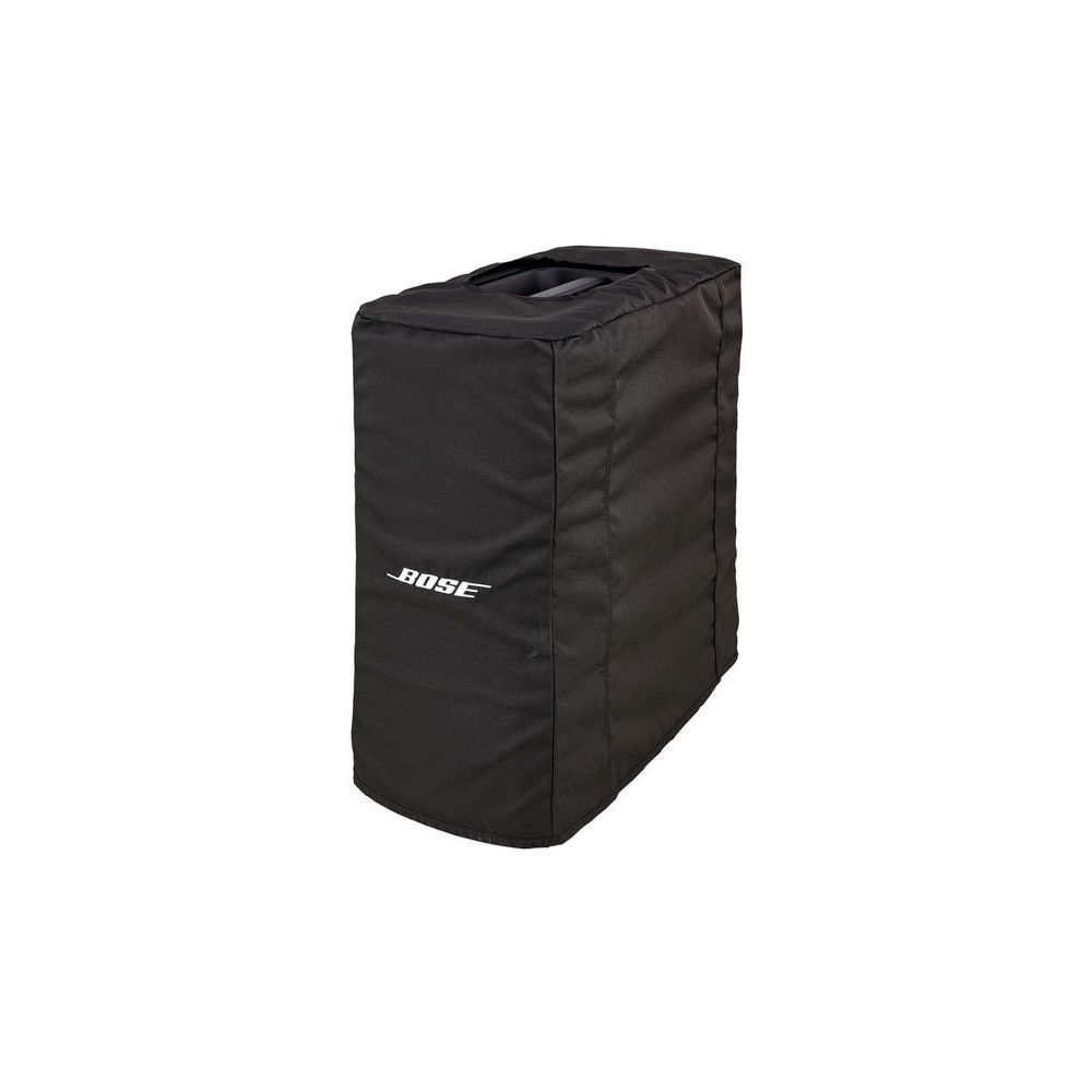 Bose SUB1 – Thomann Ireland