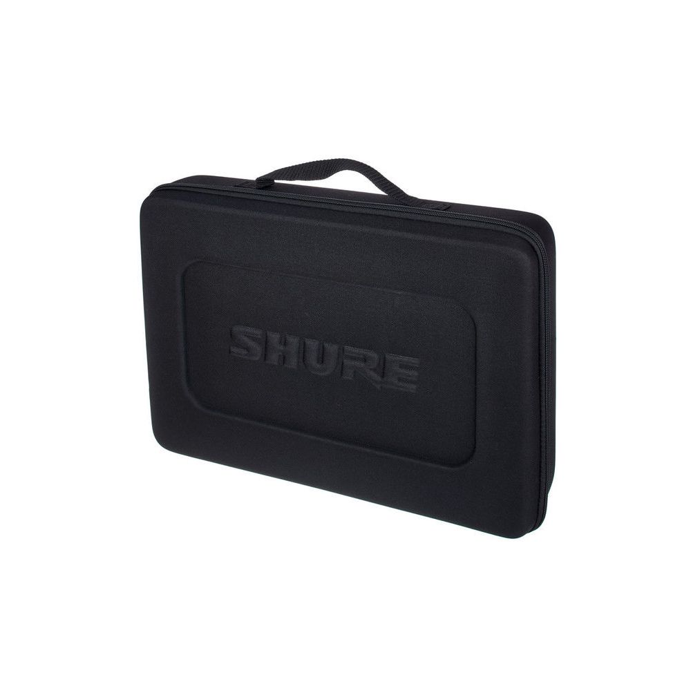 Shure BLX14/P98H T11 – Thomann Ireland