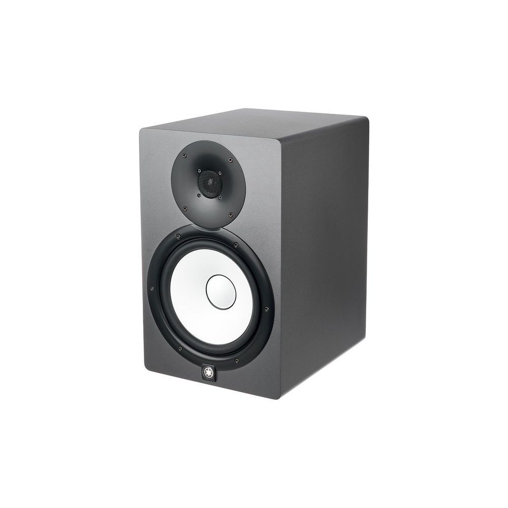 Yamaha HS 8 SG – Thomann Ireland