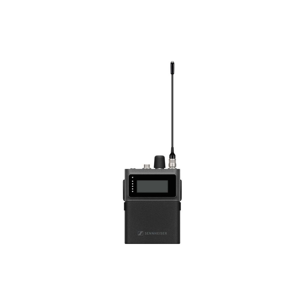 Sennheiser Spectera SEK UHF – Thomann Ireland