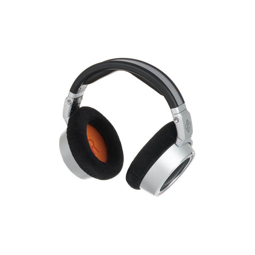 Neumann NDH 30 – Thomann Ireland