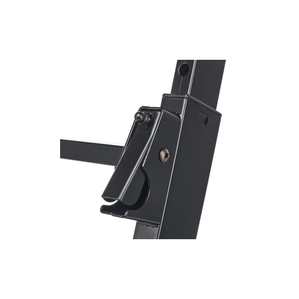 Hercules Stands KS400B – Thomann Ireland