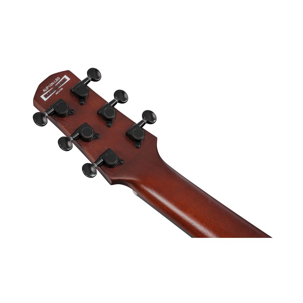 Ibanez AUP10N