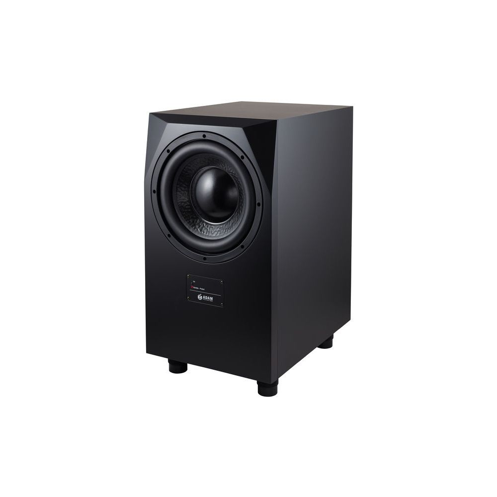 ADAM Audio Sub10 Mk2 – Thomann Ireland