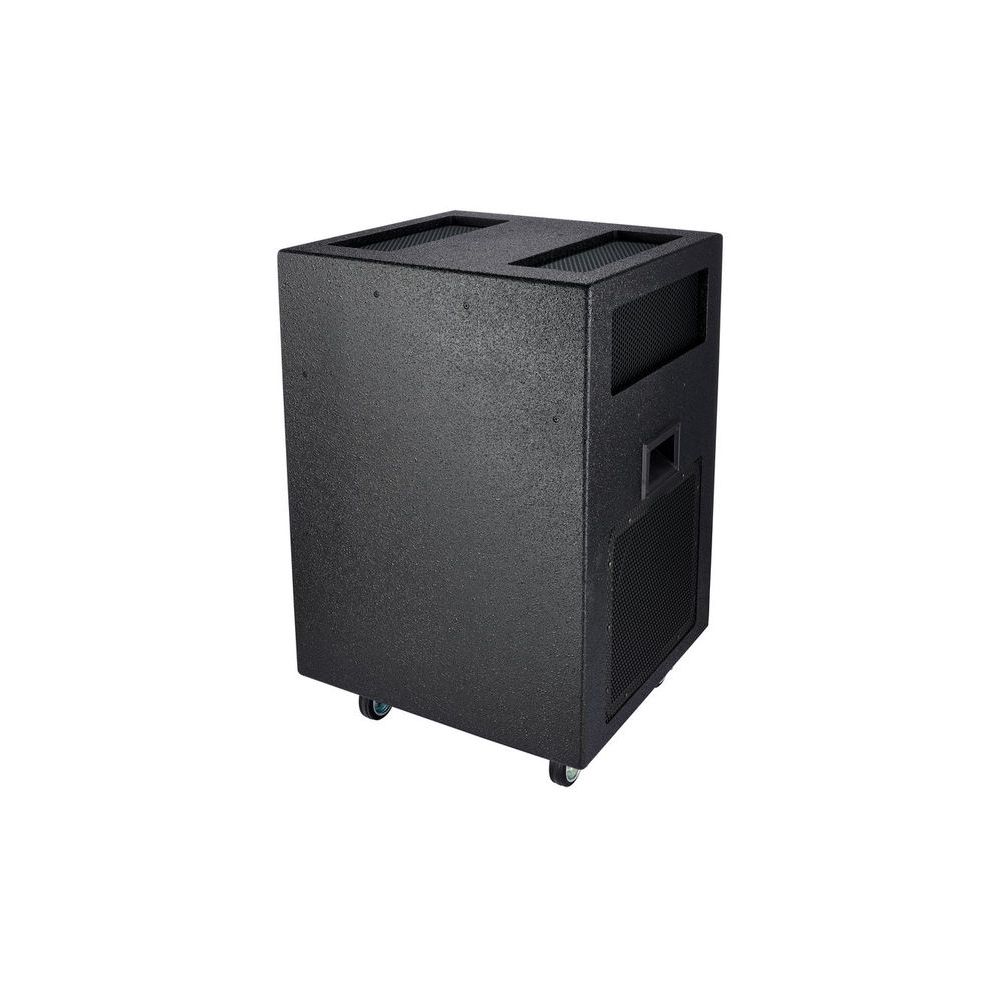 Viscount Legend Hurricane 210 – Thomann Ireland