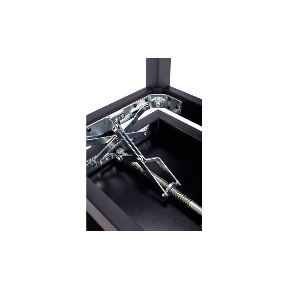 Korg G1 B Air BK Set – Thomann Ireland