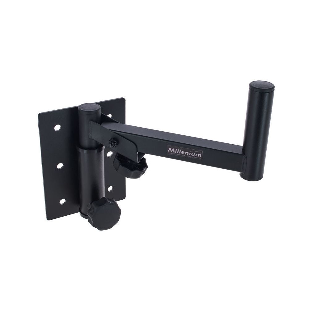 Millenium Multi Speaker Wallmount MSW1 – Thomann Ireland