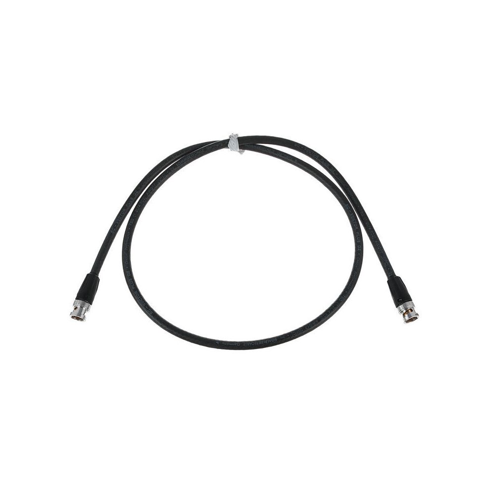 Sommer Cable Vector Plus BNC HD