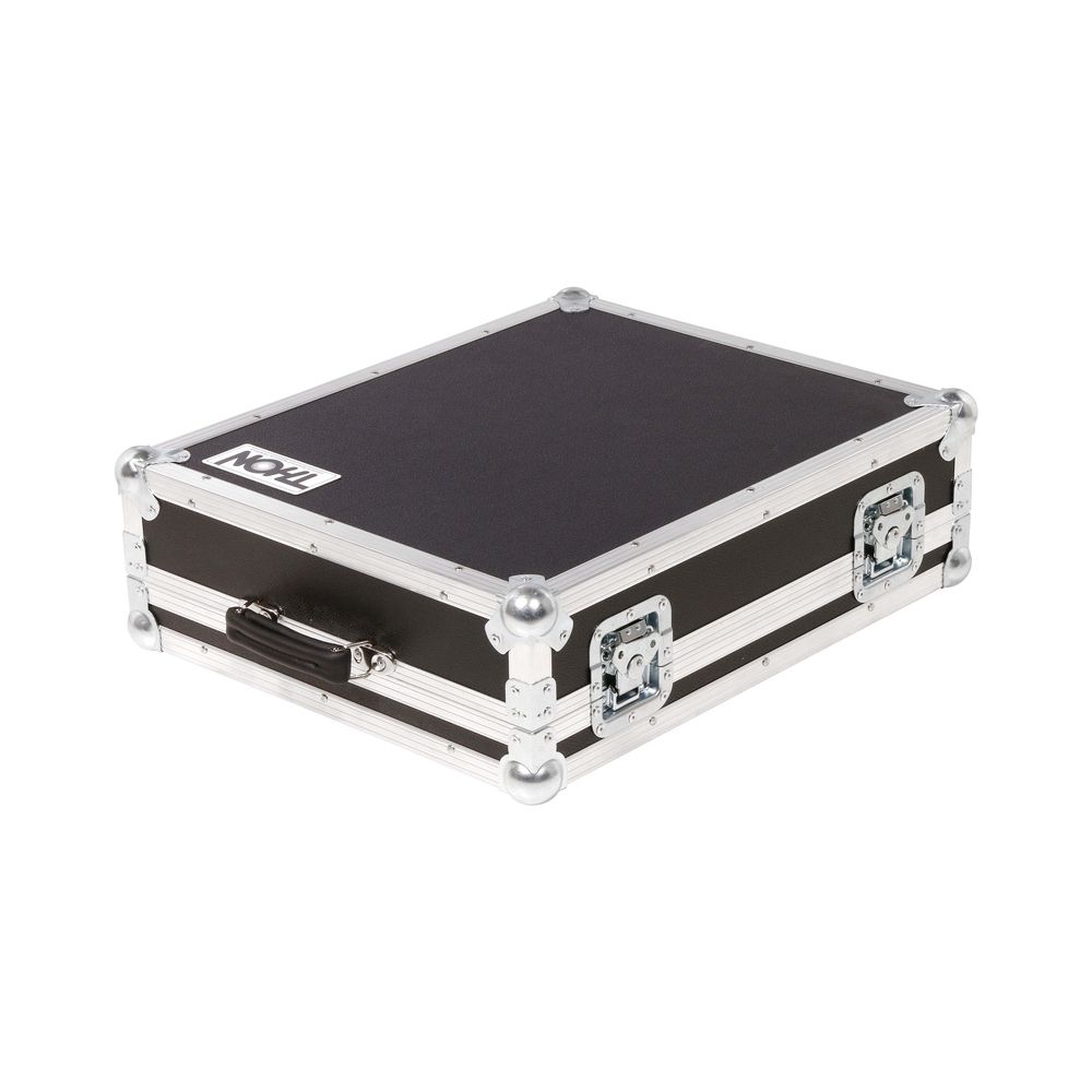 Thon Mixer Case Pioneer DJM