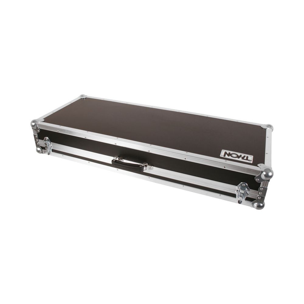 Thon Keyboardcase Korg PA