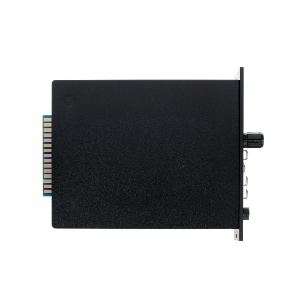 Fredenstein Artistic MicPre SE – Thomann Ireland