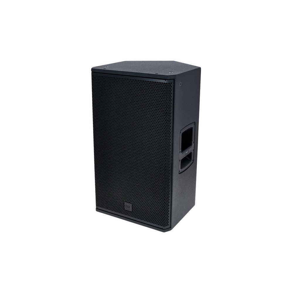 RCF NX 915