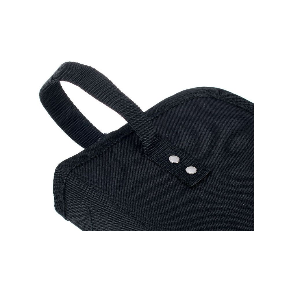 Pearl PSB050S Stick Bag – Thomann Ireland