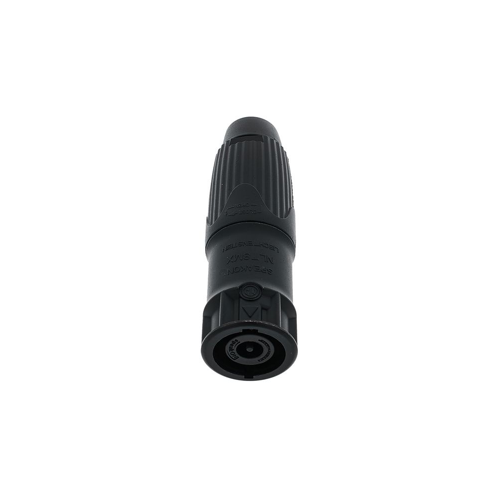Neutrik NLT8 MXX