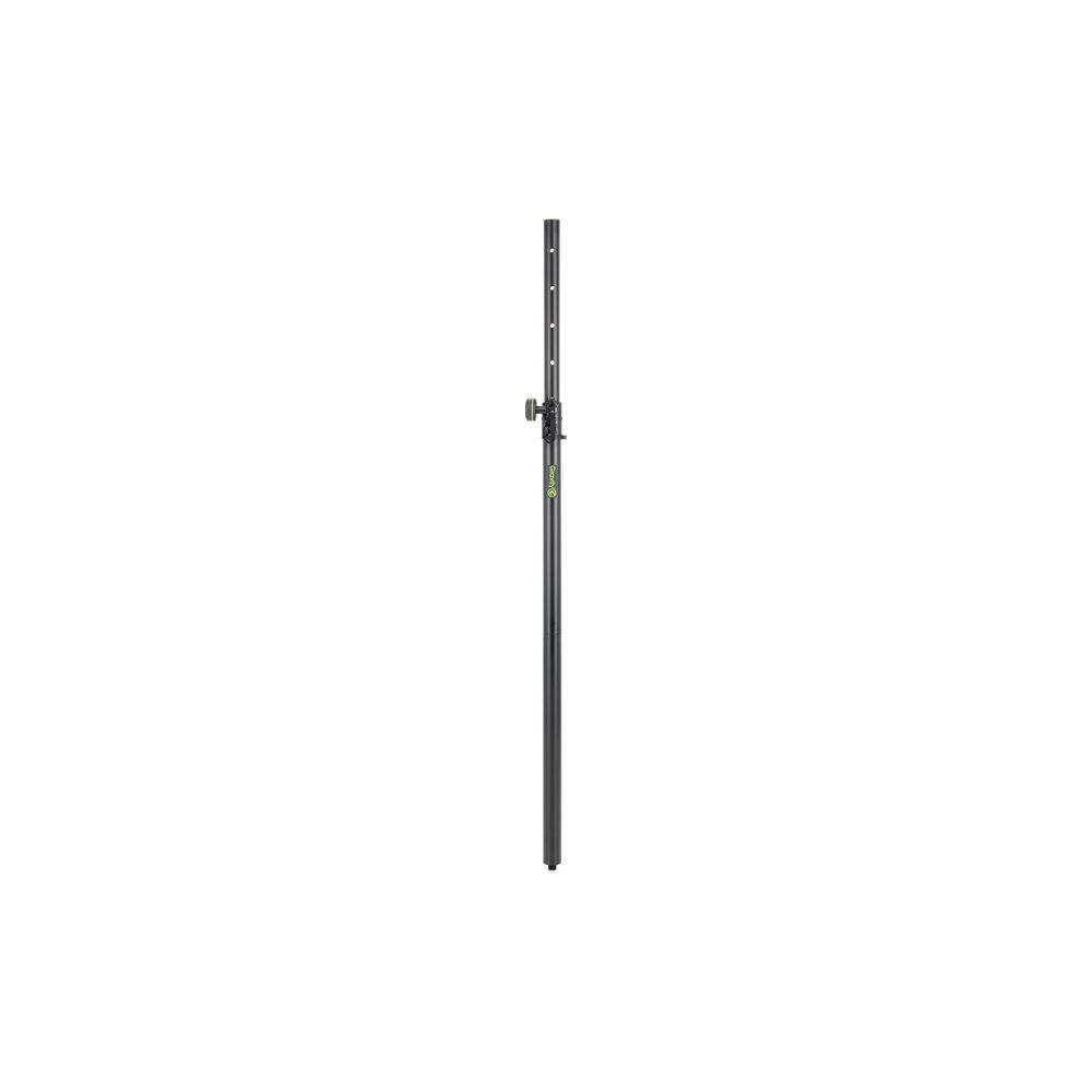 Gravity SP 2332 TPB Speaker Stand – Thomann Ireland