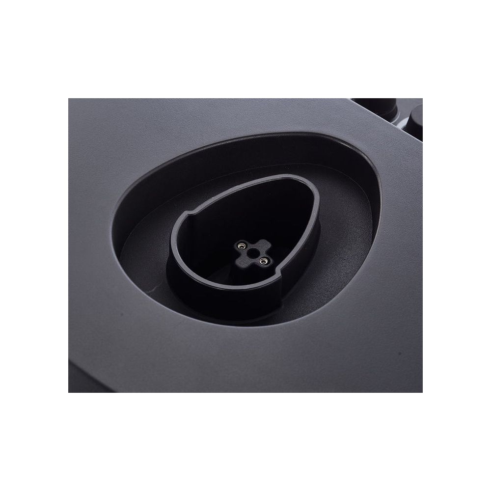 LD Systems Maui 5 – Thomann Ireland