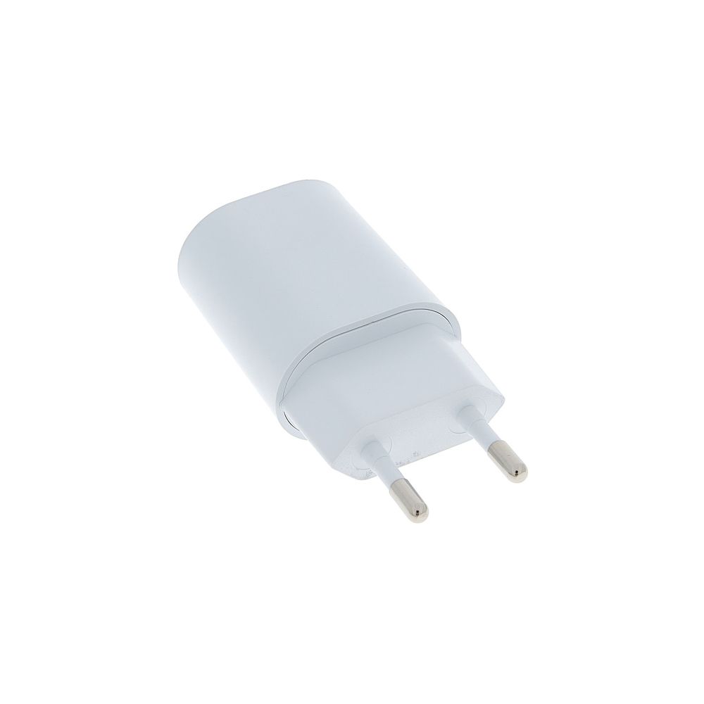 Ape Labs ApeCoin V2 USB Set of 4 – Thomann Ireland