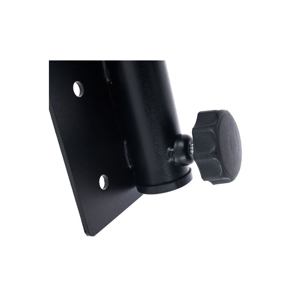 Millenium Multi Speaker Wallmount MSW1 – Thomann Ireland