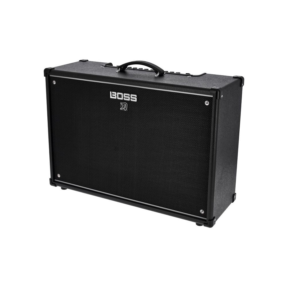Boss Katana 100/212 Gen 3 – Thomann Ireland
