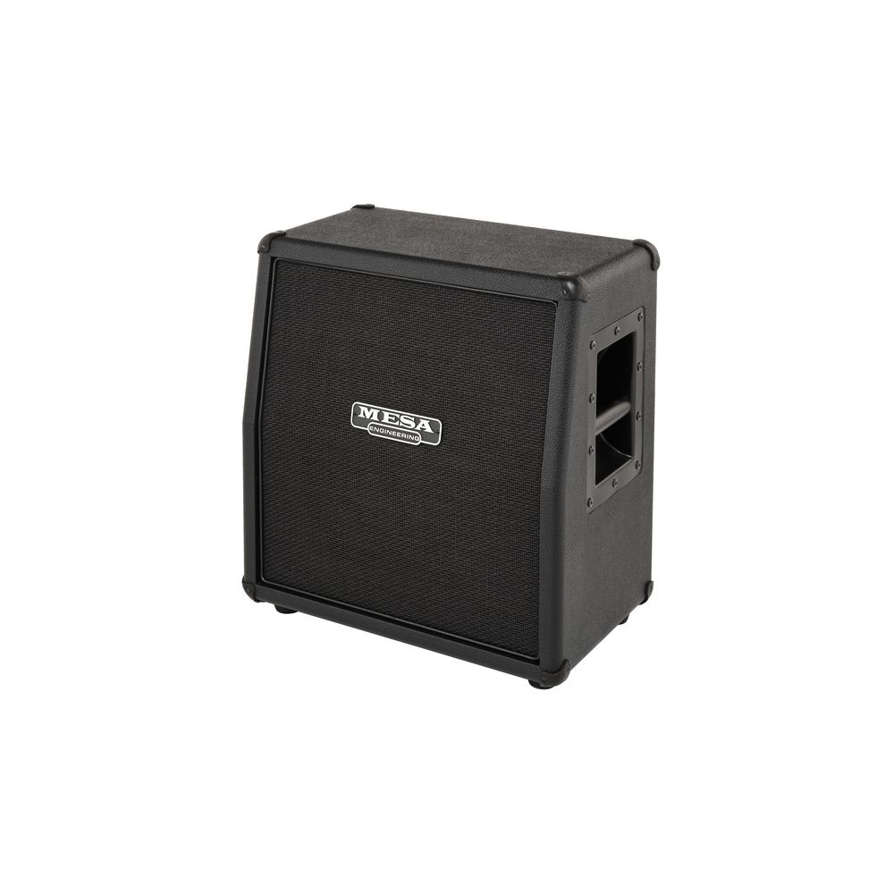 Mesa Boogie Mini Rectifier 19 SL – Thomann Ireland