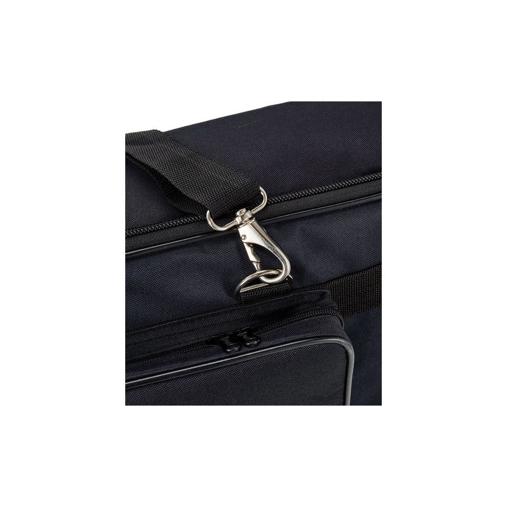 Thomann Midikeyboard Bag 49