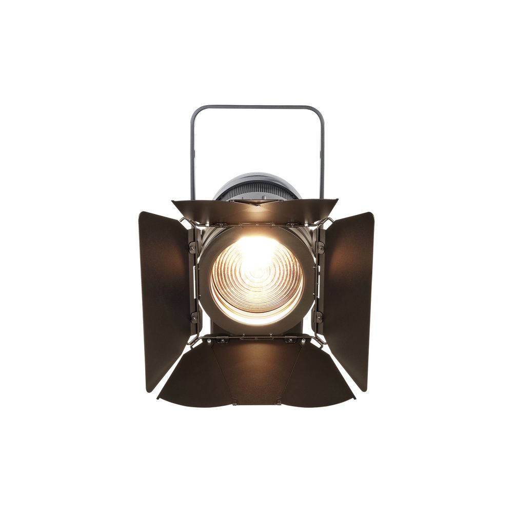 Elation KL Fresnel 150W 6" WW – Thomann Ireland