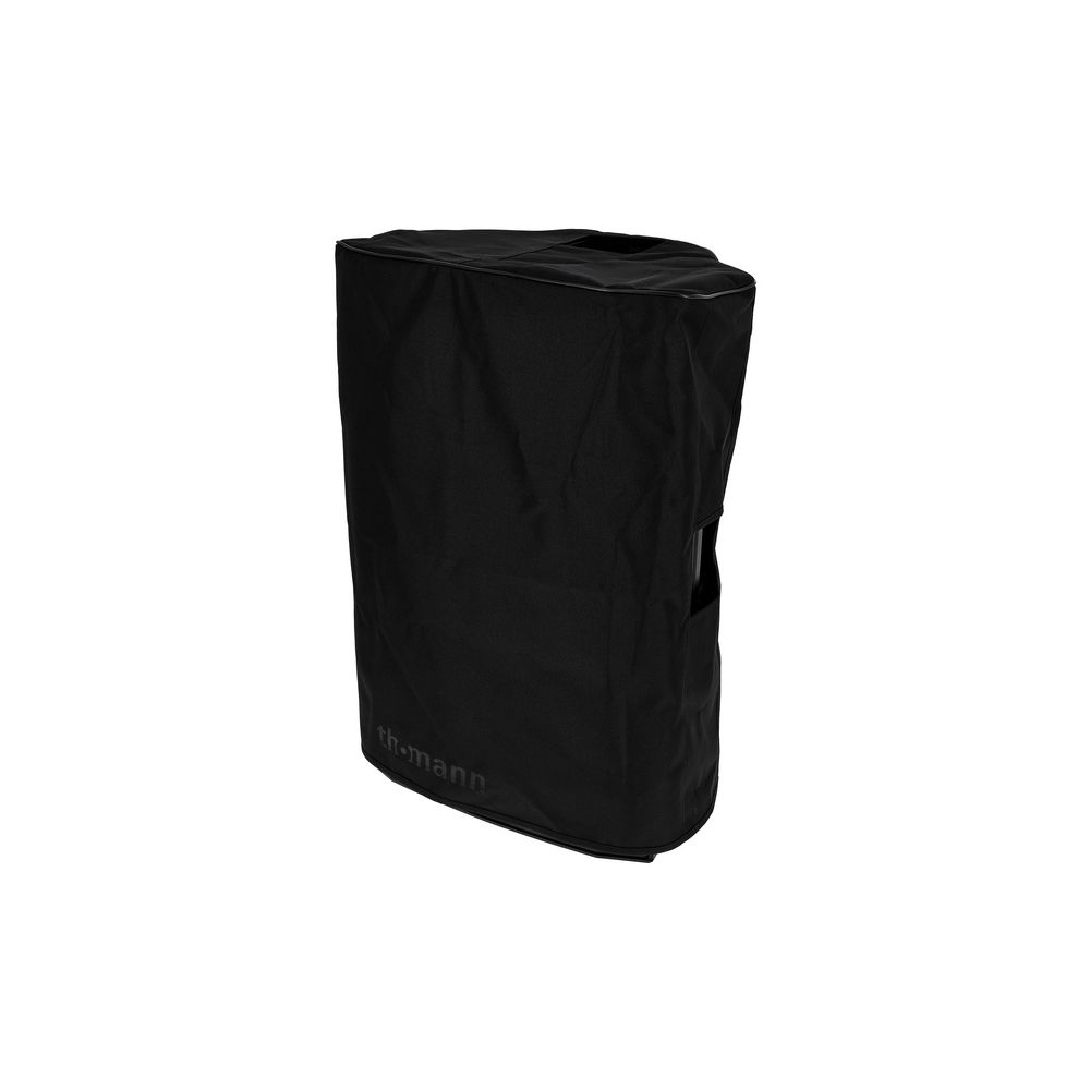 Thomann Cover Mackie Thump 215 – Thomann Ireland