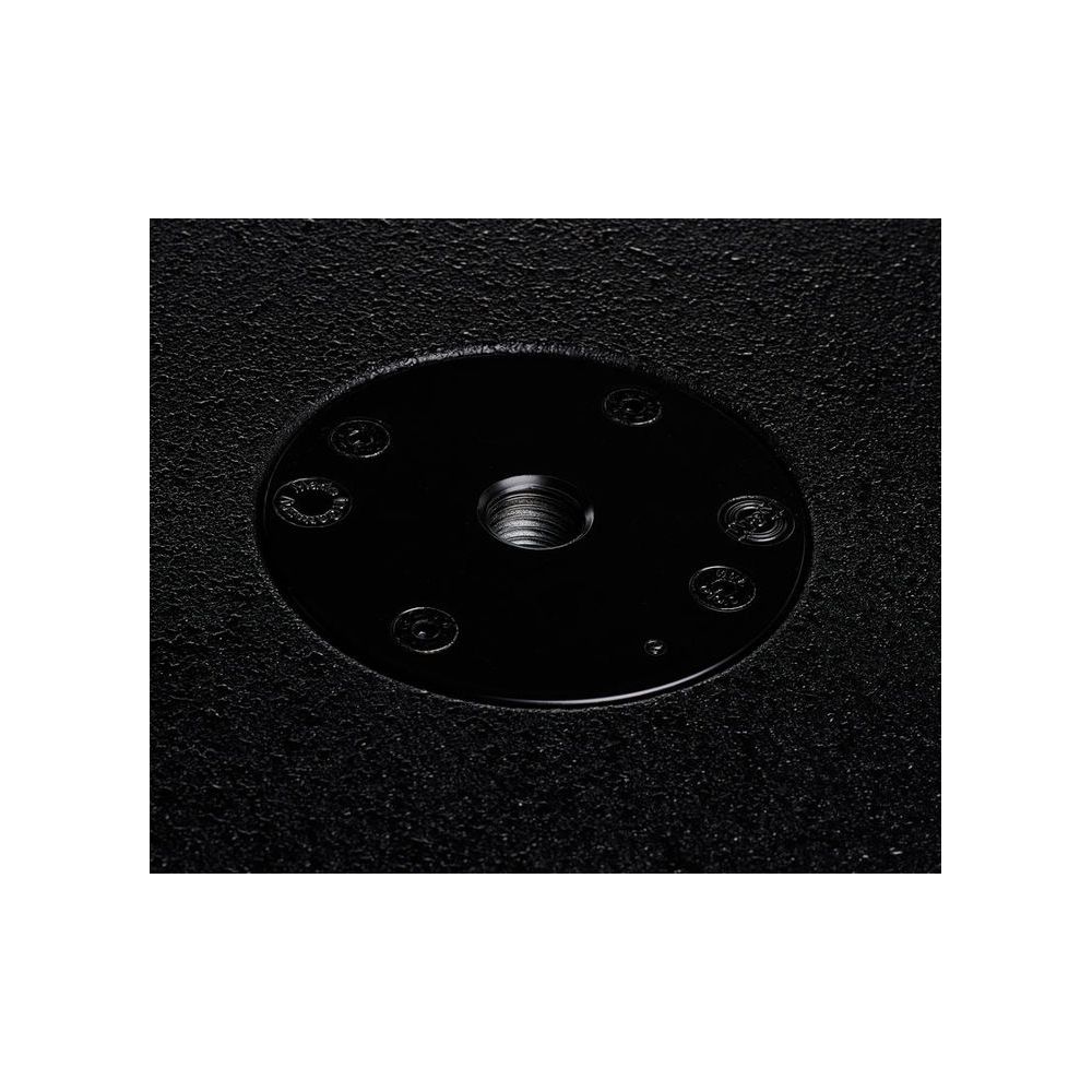 HK Audio Premium PR:O 18 S – Thomann Ireland